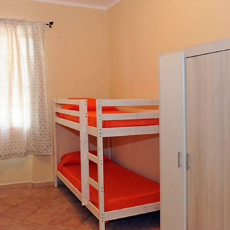 Roy House Villa Alghero Ngoại thất bức ảnh